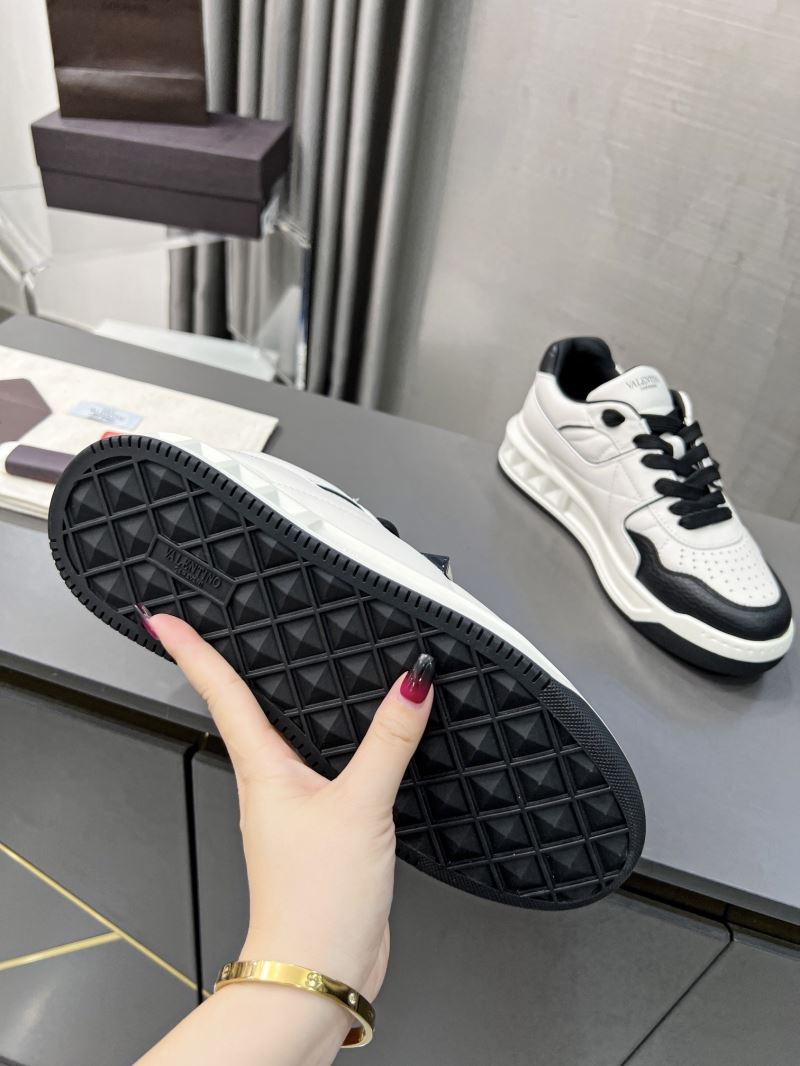 Valentino Sneakers